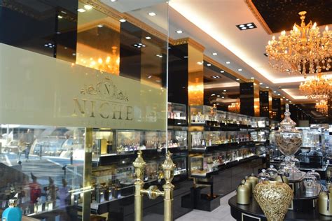 nicheperfumey|niche perfume online shop.